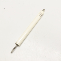 Eclipse 18193-1 Flame Rod Ignitor Sensor