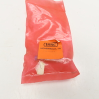 ISSC T12-A168-F 20-250VAC Proximity Sensor 2mm Operating Distance