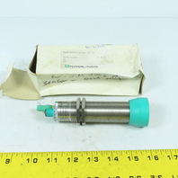 Pepperl+Fuchs UC4000-30GM-IU-V1 Ultrasonic Sensor 10-30VDC M30 Threaded NEW