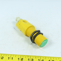 Turck Bi10-P30SR-VN4X Inductive Proximity Sensor 10-65VDC 10mm Range