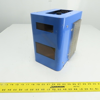 Sanyo SHN-SC1101 Smart Controller 100-120VAC