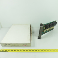 Bailey IMDSO01 Infi 90 Digital Slave Output Module