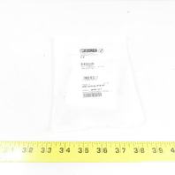 Phoenix Contact 2864147 MINI MCR-SL-PTB-SP Power Terminal Block 30V 2A NEW