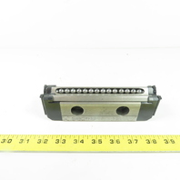 THK HR4085 Linear Motion Guide Bearing Block