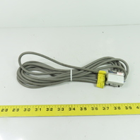 Taiyo SR405 Magnetic Proximity Sensor Switch 80-220VAC