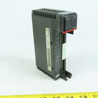 Siemens U-01T Simatic S5 Output Relay Module 5-250VAC 2A