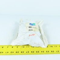 Doosan D700000 Retractable Restraint GP Assembly