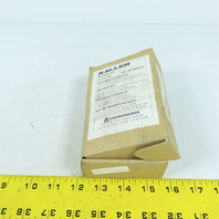 Kaller 2014068-01 Repair Kit for TU/TC 750 Gas Spring