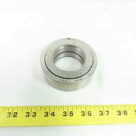 NSK TORR FYCS-50 Cylindrical Roller Bearing 90mm OD 50mm Bore