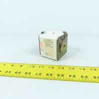 Ferraz G301053 Protistor High Speed Semiconductor Fuse 1300V 700A