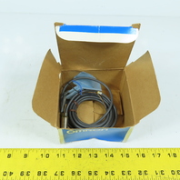 O-Z/Gedney JMC150220 1-1/2" MC Cable Connector