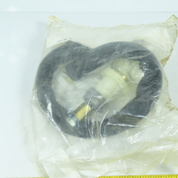 Raymond 601480051550 Water Line RH Forklift Parts