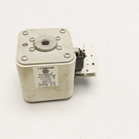 Bussmann 170M6546 800A 1300V Fast Acting Fuse