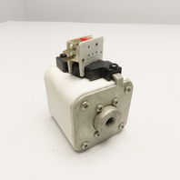 Bussmann 170M6501 1400A 1100V Fast Acting Fuse