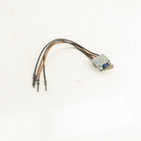 Stahl 8068/2 Explosion Proof Micro Limit Switch 250V 5A