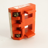 Furnas Electric Co. 75D73251-9 Magnetic Starter Coil 120V 40Hz