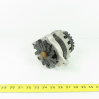 Wilson 1101291 Alternator 12V X30 NEW