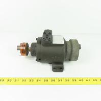 Oilgear PVQ-PNSF-060D Variable Delivery Hydraulic Piston Pump