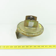 Dwyer 1638-1 Large Diaphragm Differential Pressure Switch 120/240/480V