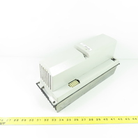 ABB DSQC346G 3HAB8101-8/17A Robot Servo Drive Unit DSQC346G