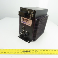 Kollmorgen LD5-302CA Lean Drive Industrial Servo Drive