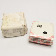 Simplex 2098-9667 710F Photoelectric Smoke Detector