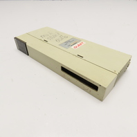 Sharp JW-32SC DC Output Unit PLC Module DC5/12/24V
