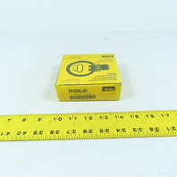 Parker PK152HLL05 1-1/2" Viton Piston Seal Kit