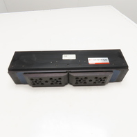 DE-STA-CO RPB-24-S Robohand Pneumatic Parallel Gripper