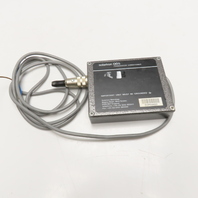 Solartron OD5 Transducer Signal Conditioning Module