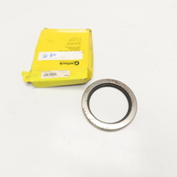 Garlock 21158-2160 63X2160 Oil Seal 2.969 x 3.875 x 0.375 Nitrile