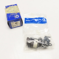 Graco 289401 Repair Kit 4 Way Valve EDPM 8900 Proportioner Cylinder
