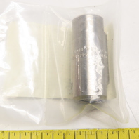 Circle Seal 2332R-2PP Check Valve 10000PSI 1/4" NPT Stainless Steel