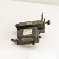 Fairchild TFI5221-40 Transducer 4-20/10-50mA 20 PSIG Filtered Supply