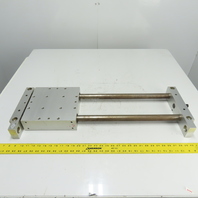 PHD Inc. BS10 1 X 20 -B-H1 Linear Slide Assembly 20" Stroke