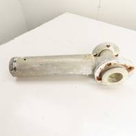 Bredel IPA 65 Inlet Pulse Accumulator for SP/50