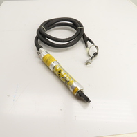 Oetiker 13900193 HO 3000 EL Pneumatic Pincer Tool HO 7.5-13.2 W/ Head 13900148