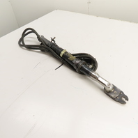 Stanley EF30L65AXG-26 30Nm Electric Nutrunner 34.7 Ratio 1/2" Drive