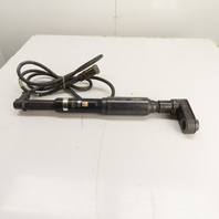 Stanley ES40-081 Alpha Series Right Angle Electric Nutrunner 99Nm 1-1/8" Drive