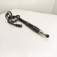 Stanley E40LRAXG-10 32Nm Angle Nutrunner Torque Tool 3/8" Drive