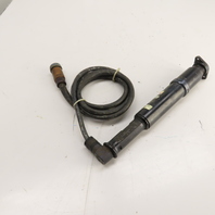 Stanley E40MFXXG-17 38Nm Electric Nutrunner Torque Tool