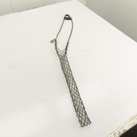 Hubbell Kellems 02201021 Pulling Grip 2.000"-2.490" Range Rotating Eye