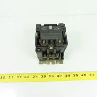 Square D 31041-400-42 Magnetic Contactor 120V 60Hz 110V 50Hz