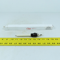 Crown Engineering CA341 Burner Igniter Maxon 47232 NEW
