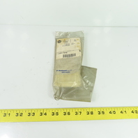 Allen-Bradley 1492-N45 Terminal Block Paper Marking Strip Accessory 20 PCS