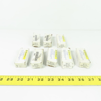 Square D B10.2 Overload Relay Thermal Units NEW Lot of 8