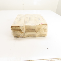 Advance V2E75-S-TP 2-Lamp Slimline Electronic Ballast 277V 60Hz Lot of 6