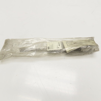 Hubbell 07401018 Cord Grip Strain Relief 3/4" NPT .625"-.750"