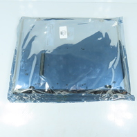 Allen-Bradley 2711P-RDT12C PanelView Plus 1250 12.1" Color Touch Display Module