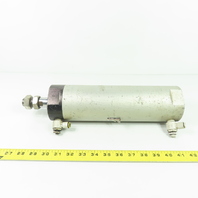 SMC CDG1DN80-200-B54L Pneumatic Air Cylinder 1.0MPa 80mm Bore 200mm Stroke